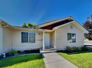 3108 E 5th Ave APT 1, Spokane, WA 99202