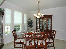 2nd image of 1304 Sentore Dr