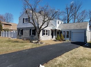 1230 Highland Ave, Bethlehem, PA 18018