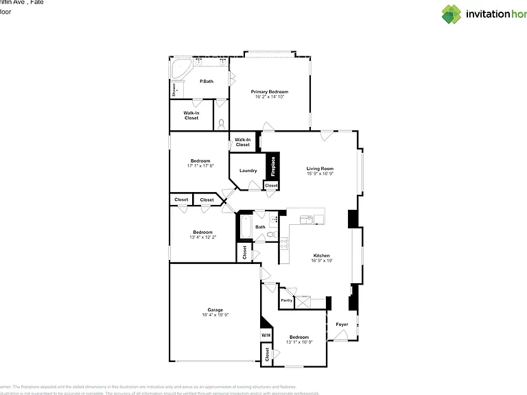 120 Griffin Ave — Photo 2