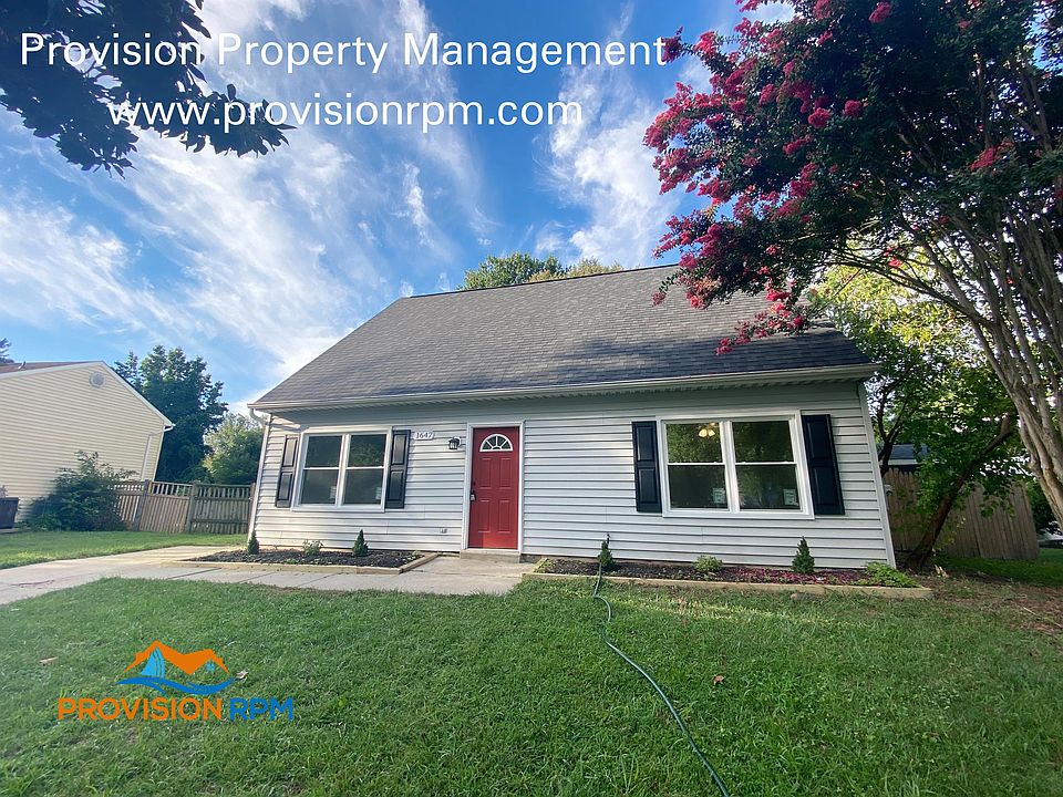 1st image of 1647 Cananaro Dr