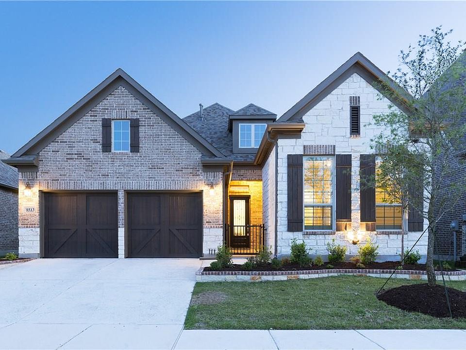1st image of 8513 Pine Valley Dr