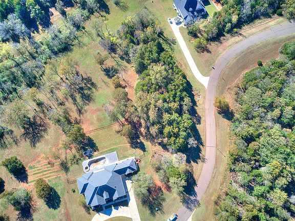 2nd image of 7260 Vista Springs Dr Lot 3
