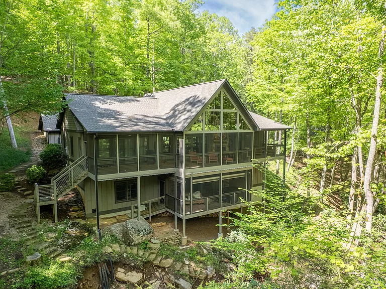 350 Celo Cove Dr — Photo 20