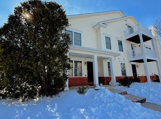 2051 Astilbe Way, Odenton, MD 21113