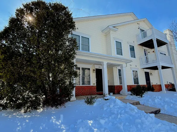 2051 Astilbe Way, Odenton, MD 21113