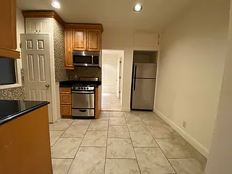 Rented by Best Apartments North Inc