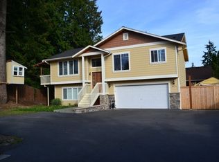 10715 Washington Way, Everett, WA 98204