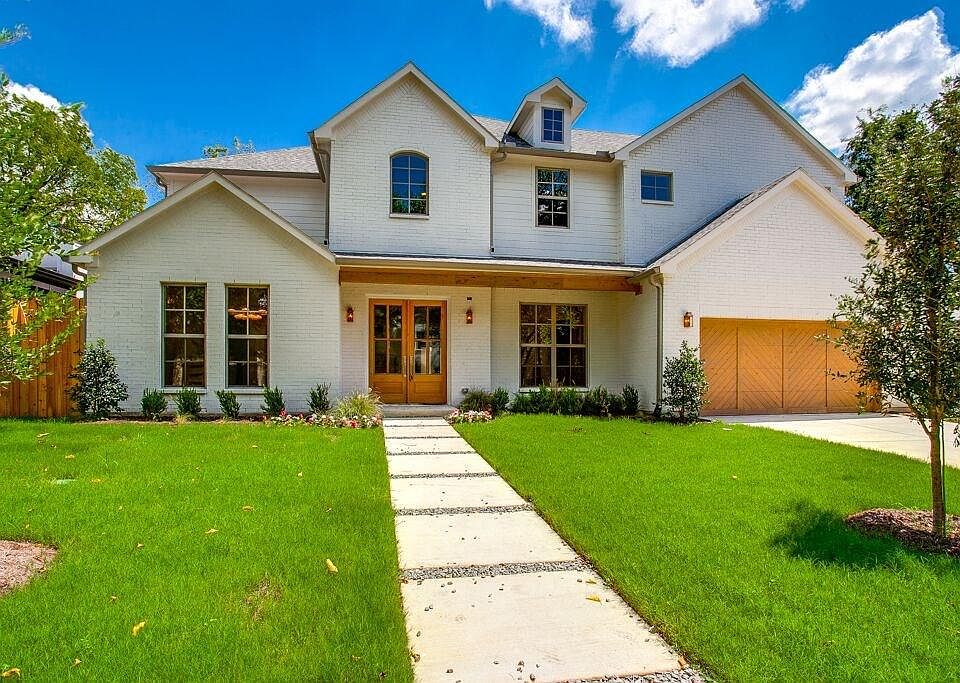 1st image of 9920 Coppedge Ln