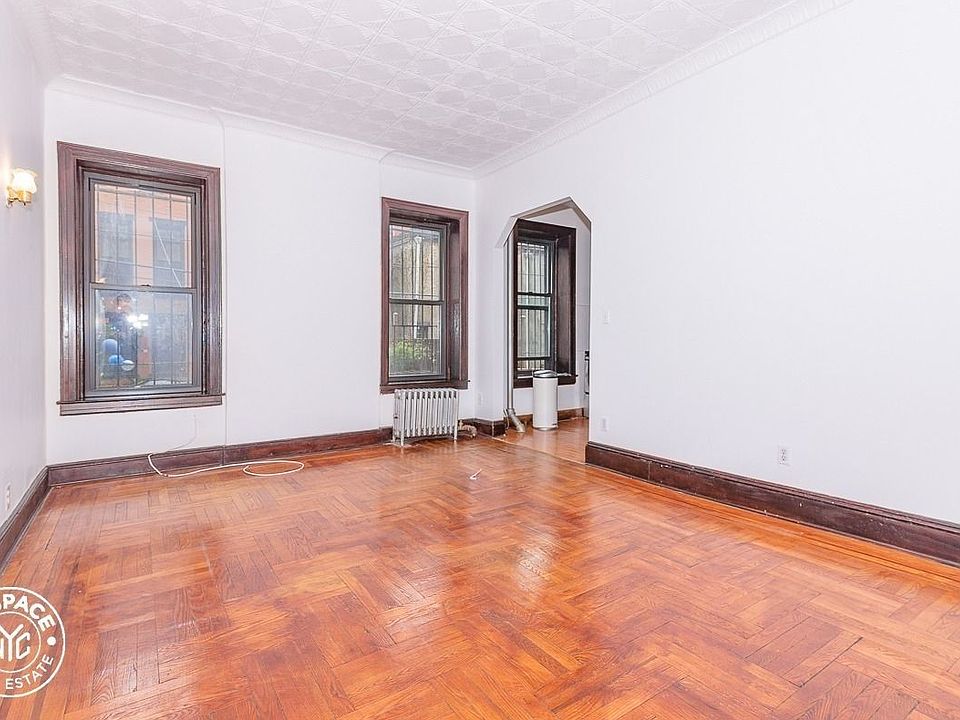 1st image of 1244 Pacific St #9K