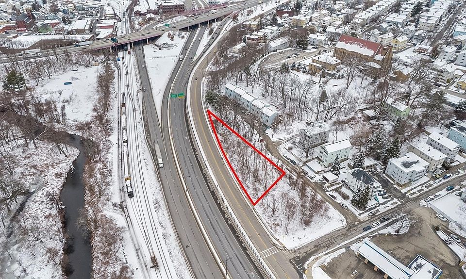 1st image of 3-3A Gediminas St