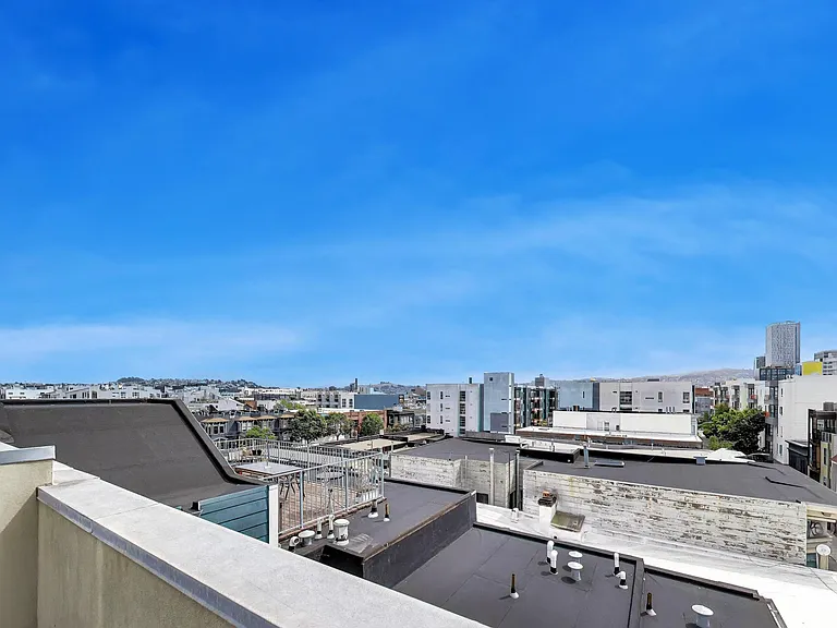 637 Natoma St #3 — Photo 18