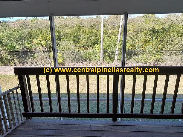 808 Hidden Harbour Dr — Photo 31