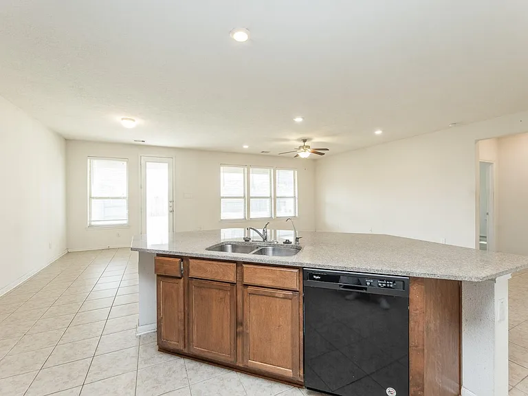 25342 Briscoe Village Dr — Photo 17
