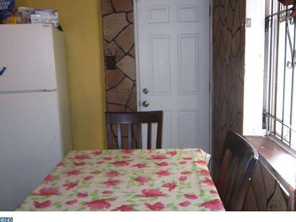 2nd image of 2738 W Montgomery Ave