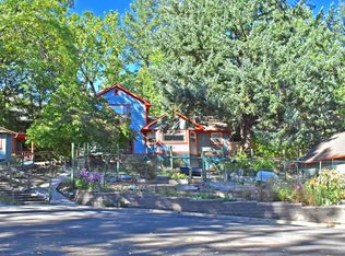 955 Penny Dr, Ashland, OR 97520