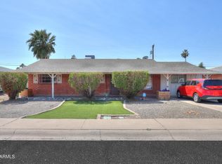 3413 W Ocotillo Rd, Phoenix, AZ 85017