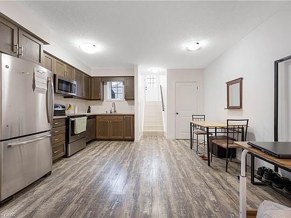 4th image of 388 Old Huron Rd #24D