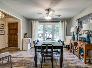 2309 Evergreen St, Carrollton, TX 75006