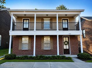 702 Southpointe Commons Loop, Oxford, MS 38655