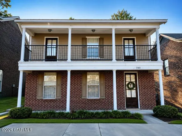 702 Southpointe Commons Loop, Oxford, MS 38655