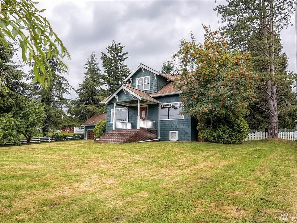 1st image of 13608 127th Ave SE
