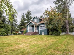 13608 127th Ave SE, Snohomish, WA 98290