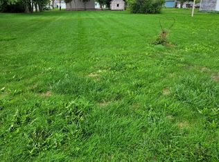 603 N 5th Ave, Chenoa, IL 61726