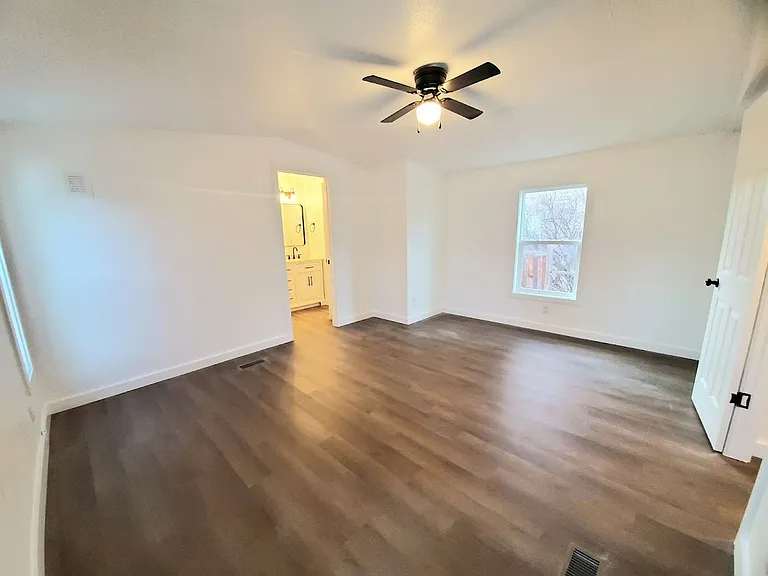 2728 Mallow Pl — Photo 11