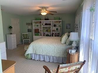 4th image of 604 Cassel Hills Ct