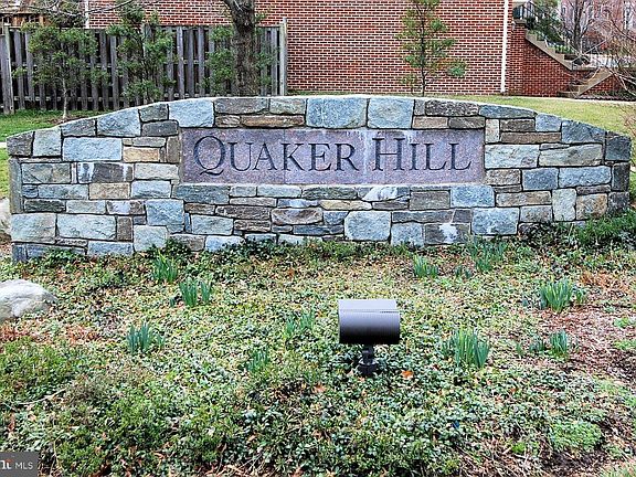 2nd image of 1258 Quaker Hill Dr