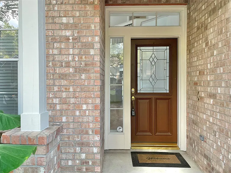 11 Dalea Pl — Photo 2