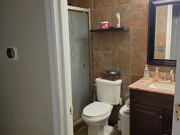 5th image of 5495 E Byrd Ave