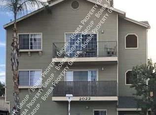 2022 E 7th St APT 6, Long Beach, CA 90804