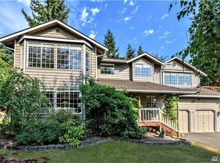 9337 45th Ave W, Mukilteo, WA 98275