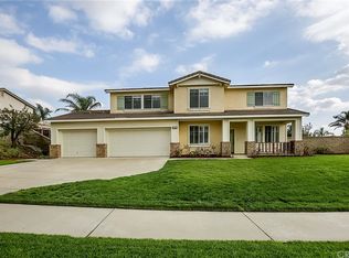 14045 Regina Dr, Rancho Cucamonga, CA 91739