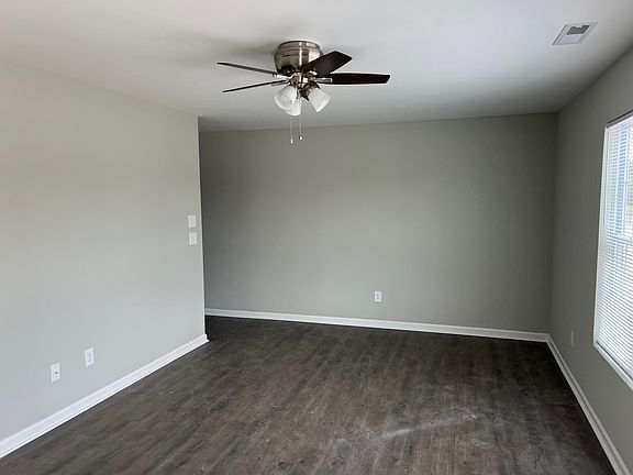 2nd image of 3828 E Vancroft Cir #1