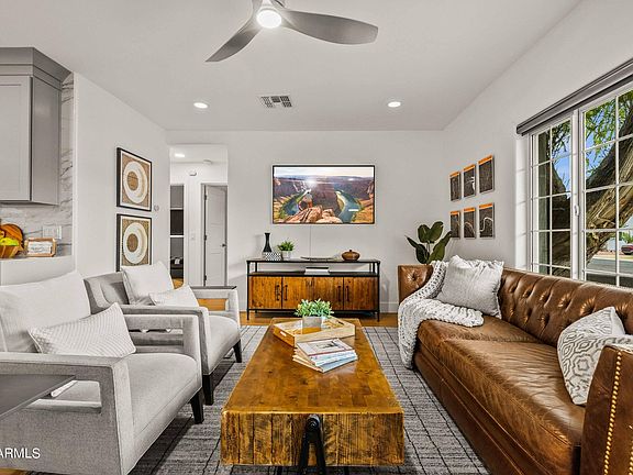 2nd image of 4526 E HEATHERBRAE Drive