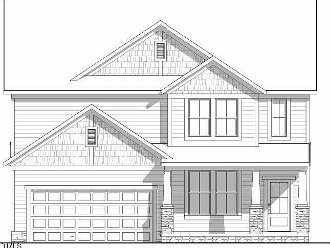 1st image of 264 Murray Grey Ln