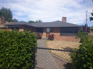 12704 11th Ave NW, Seattle, WA 98177