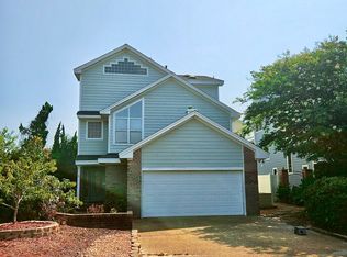 800 Vanderbilt Ave, Virginia Beach, VA 23451