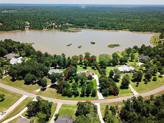 2nd image of 284 Lakeside Hills Dr