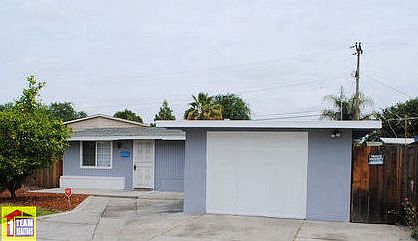 1st image of 1588 Primm Ave