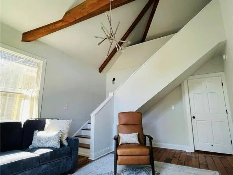35 W McPherson St — Photo 12