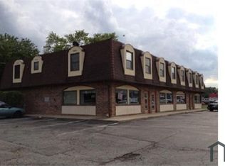 629 W Rollins Rd APT 6, Round Lake, IL 60073