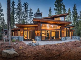 73 Pecan Trce, Broken Bow, TX 74728