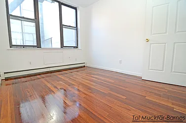 Rented by One Eleven Residential, Inc.