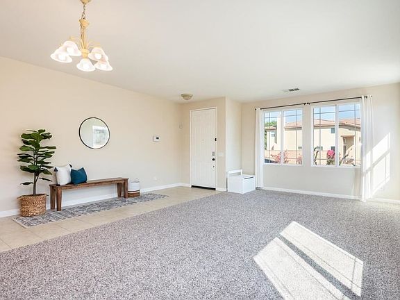 5th image of 80181 Maramar Dr