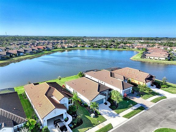 5th image of 228 Rosolina Ct