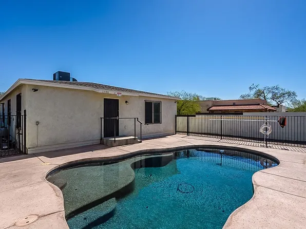 1736 E. 8th St., 1736 E 8th St #F539da512, Tucson, AZ 85719